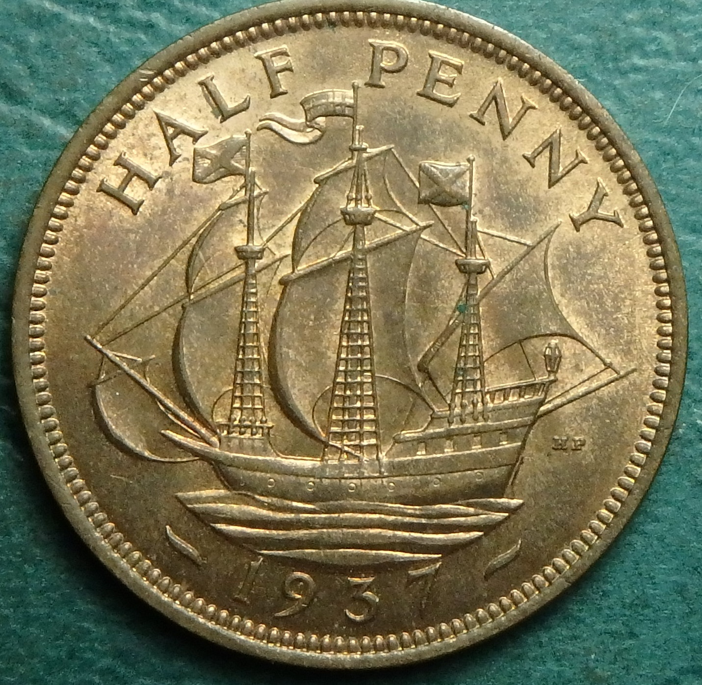 1937 GB 1-2 p rev (3).JPG