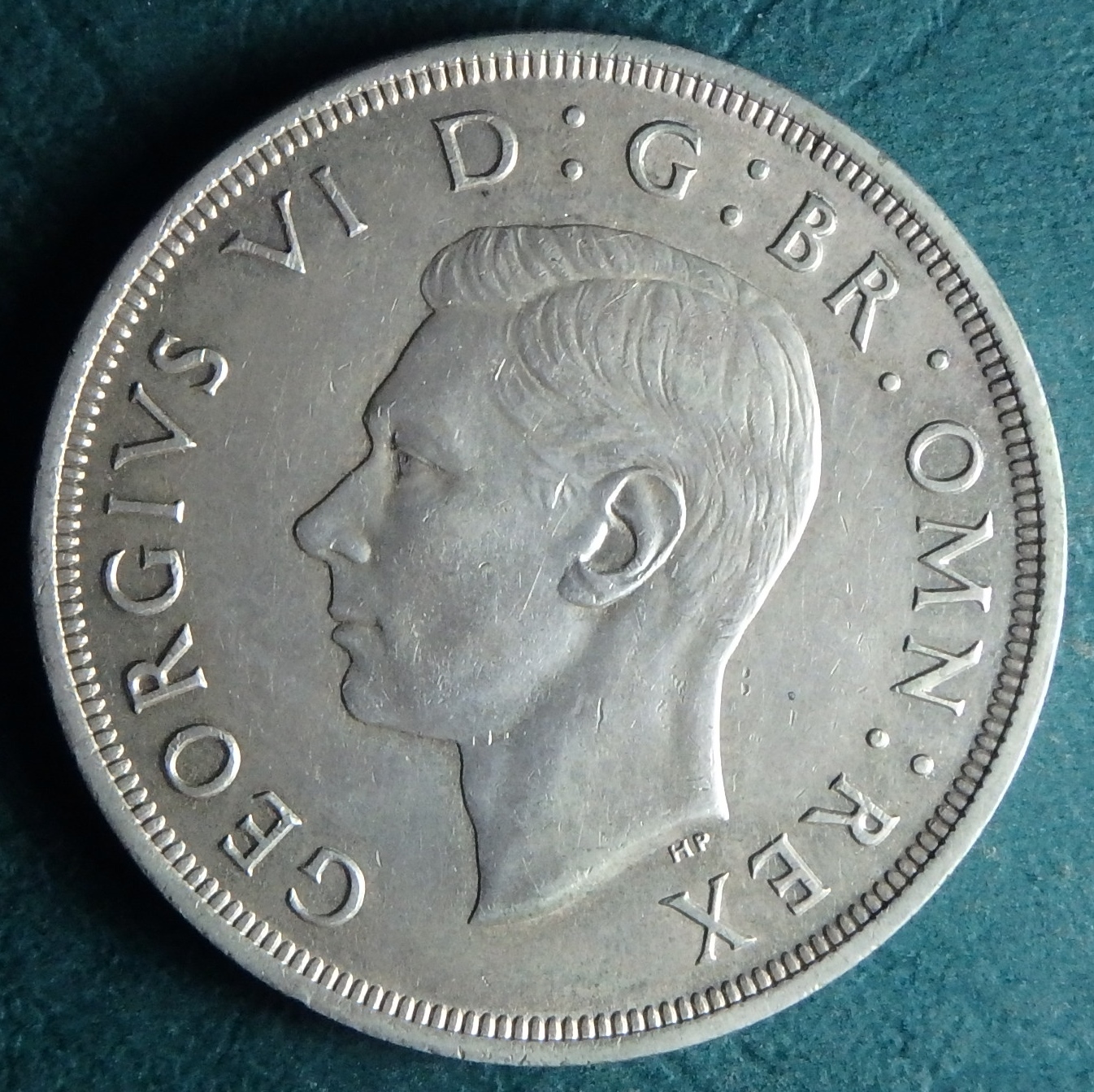 1937 GB 1 crown obv.JPG