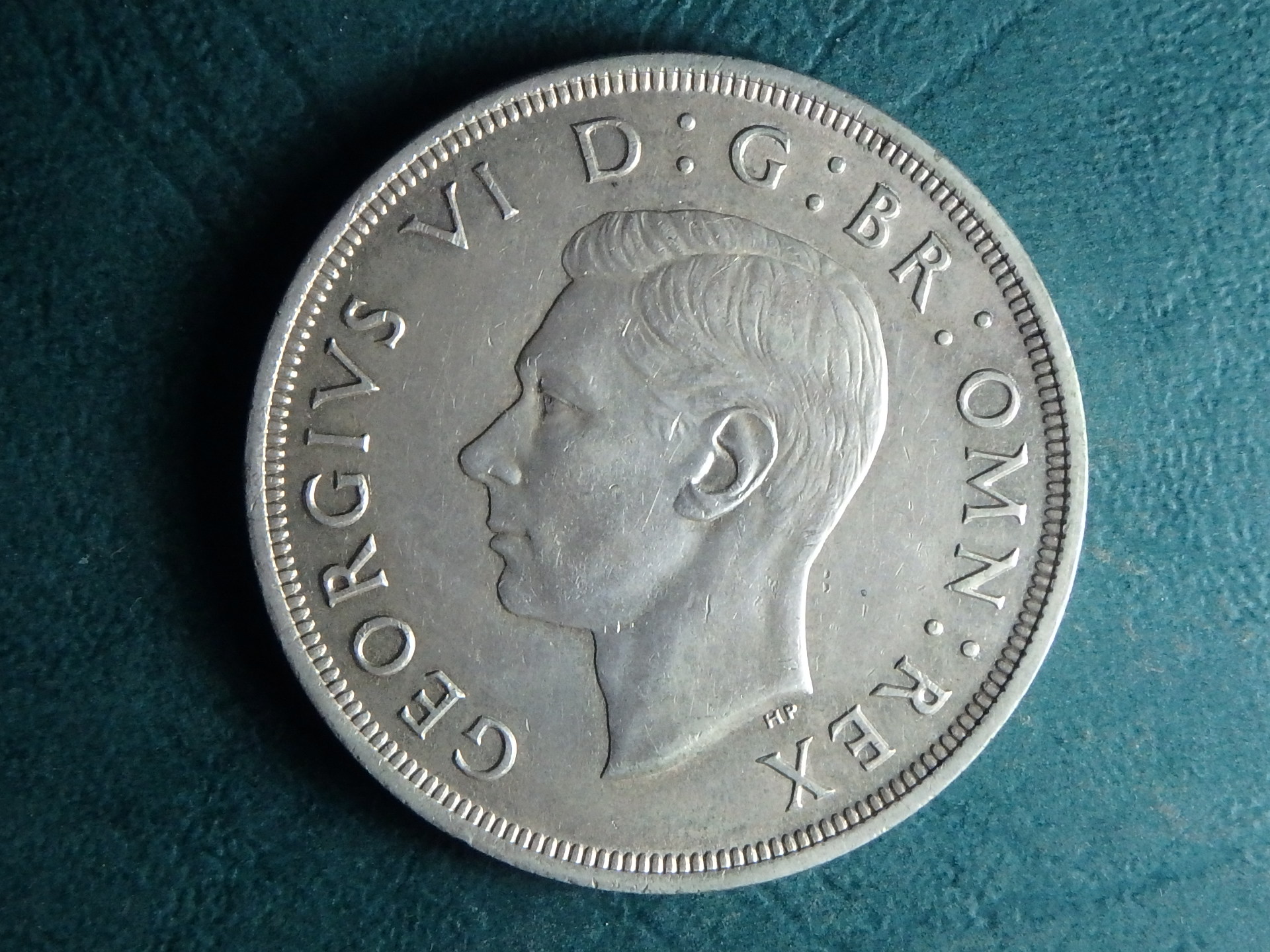 1937 GB 1 crown obv.JPG