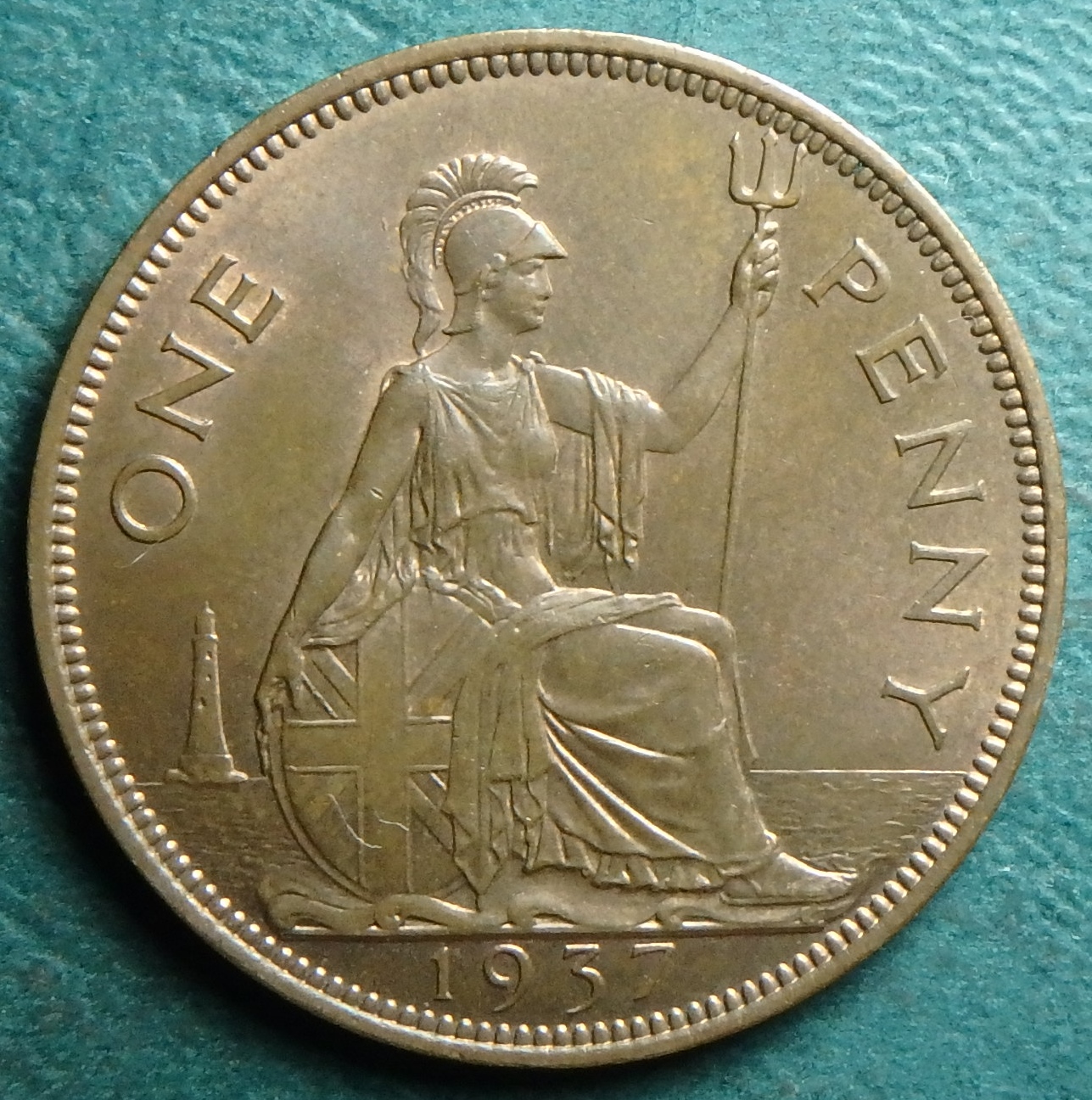 1937 GB 1 p rev.JPG