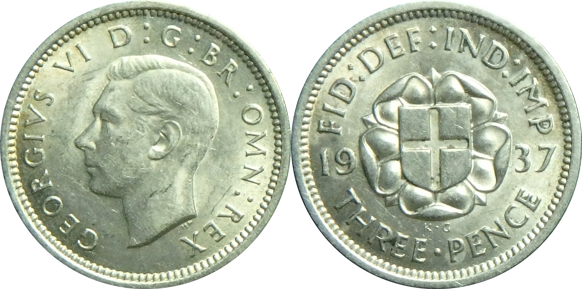 1937 GB 3 p (3).jpg