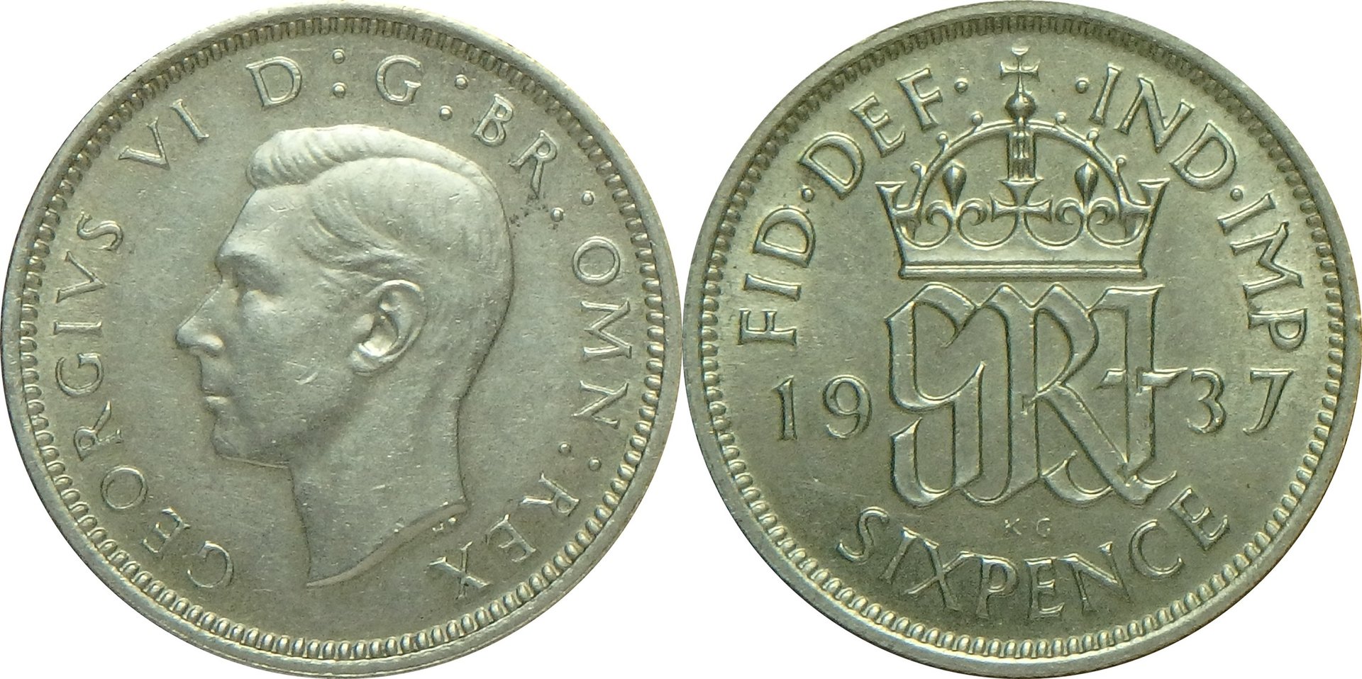 1937 GB 6 p.jpg