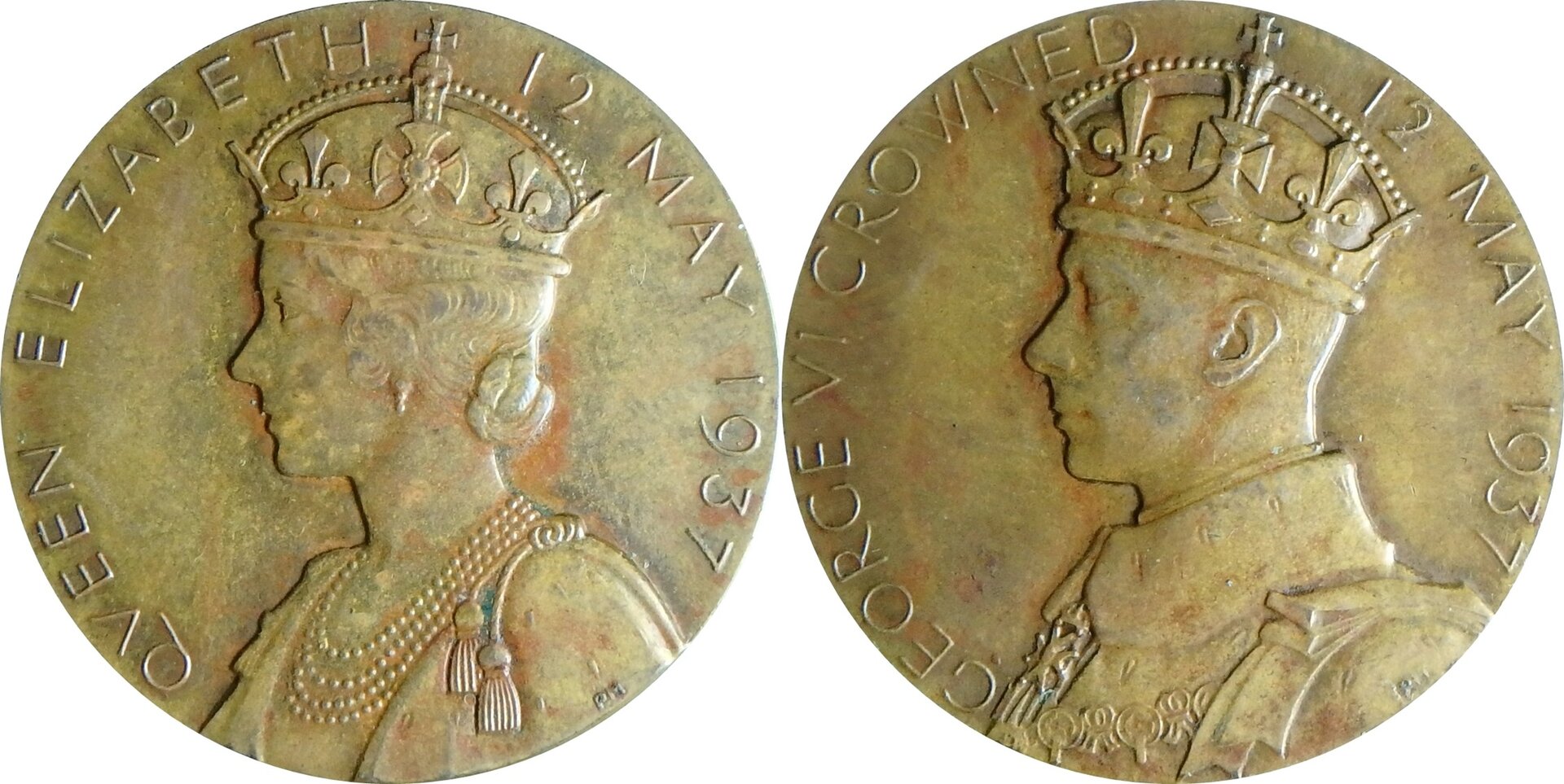 1937 GB Comem (2).jpg