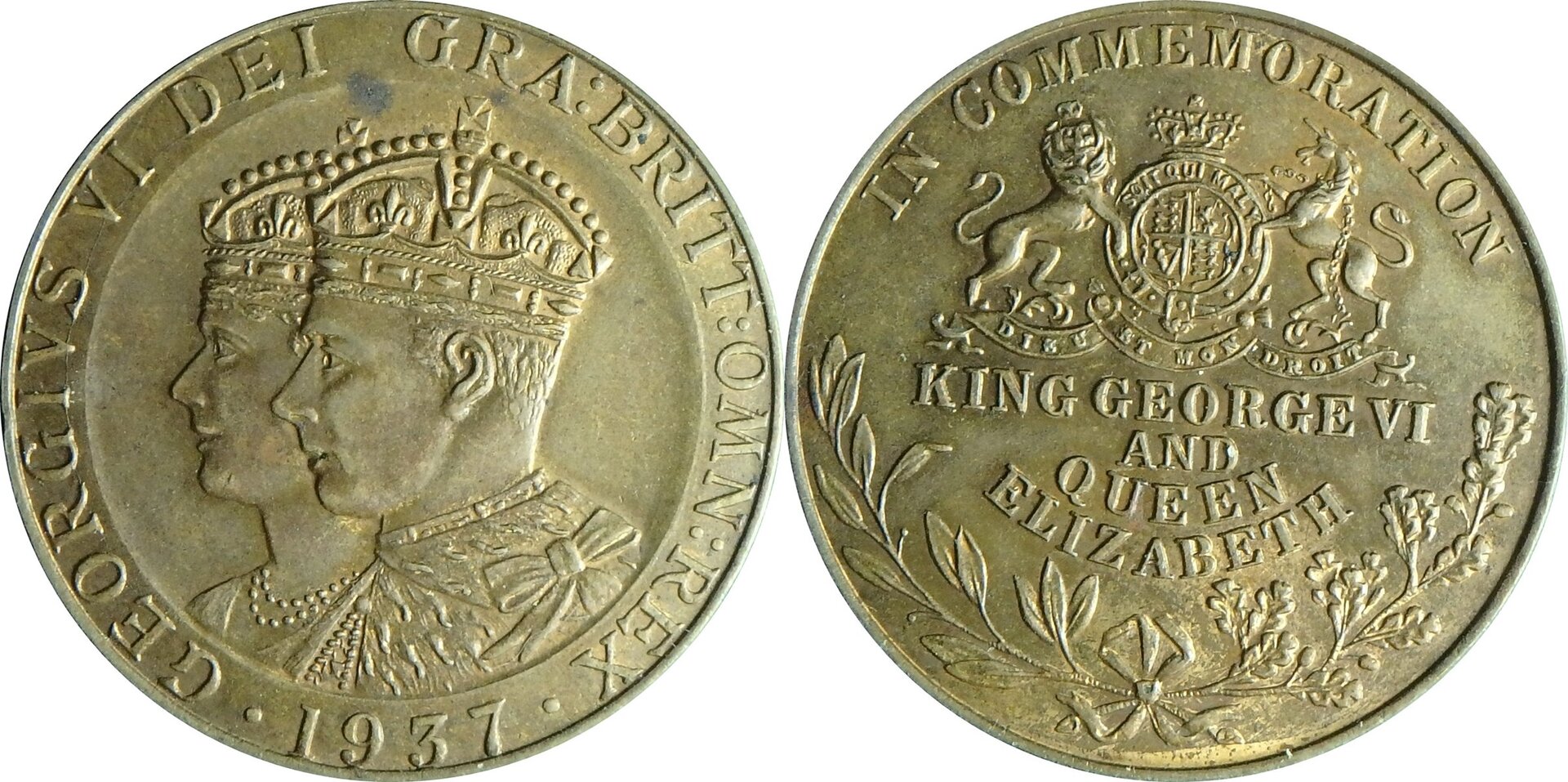 1937 GB Comem.jpg