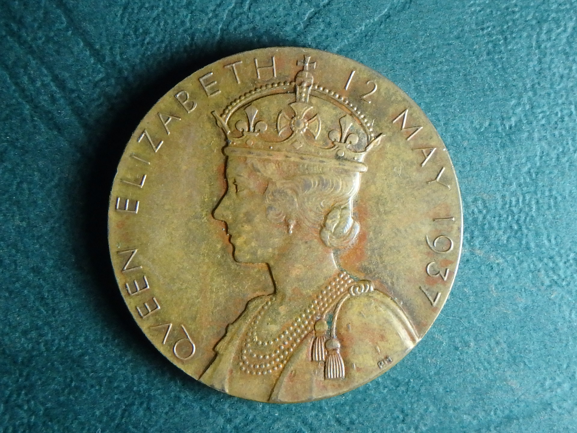 1937 GB Comem obv (2).JPG