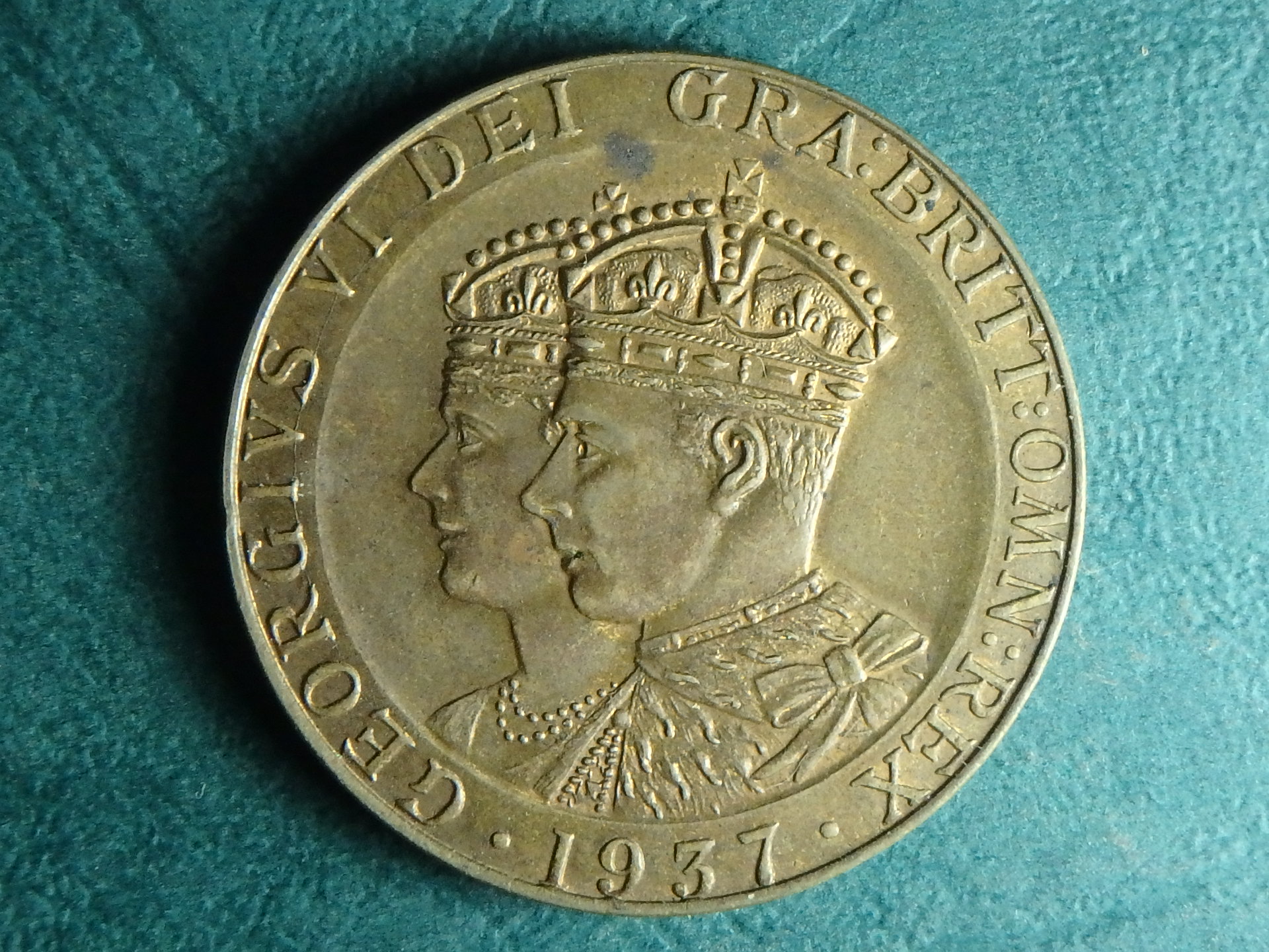 1937 GB Comem obv.JPG