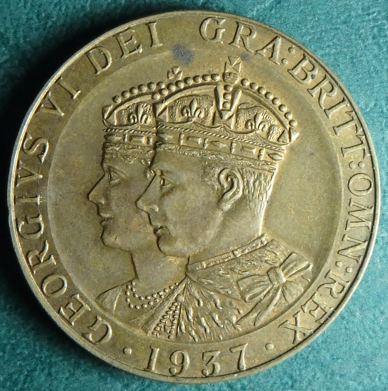 1937 GB Comem obv.JPG