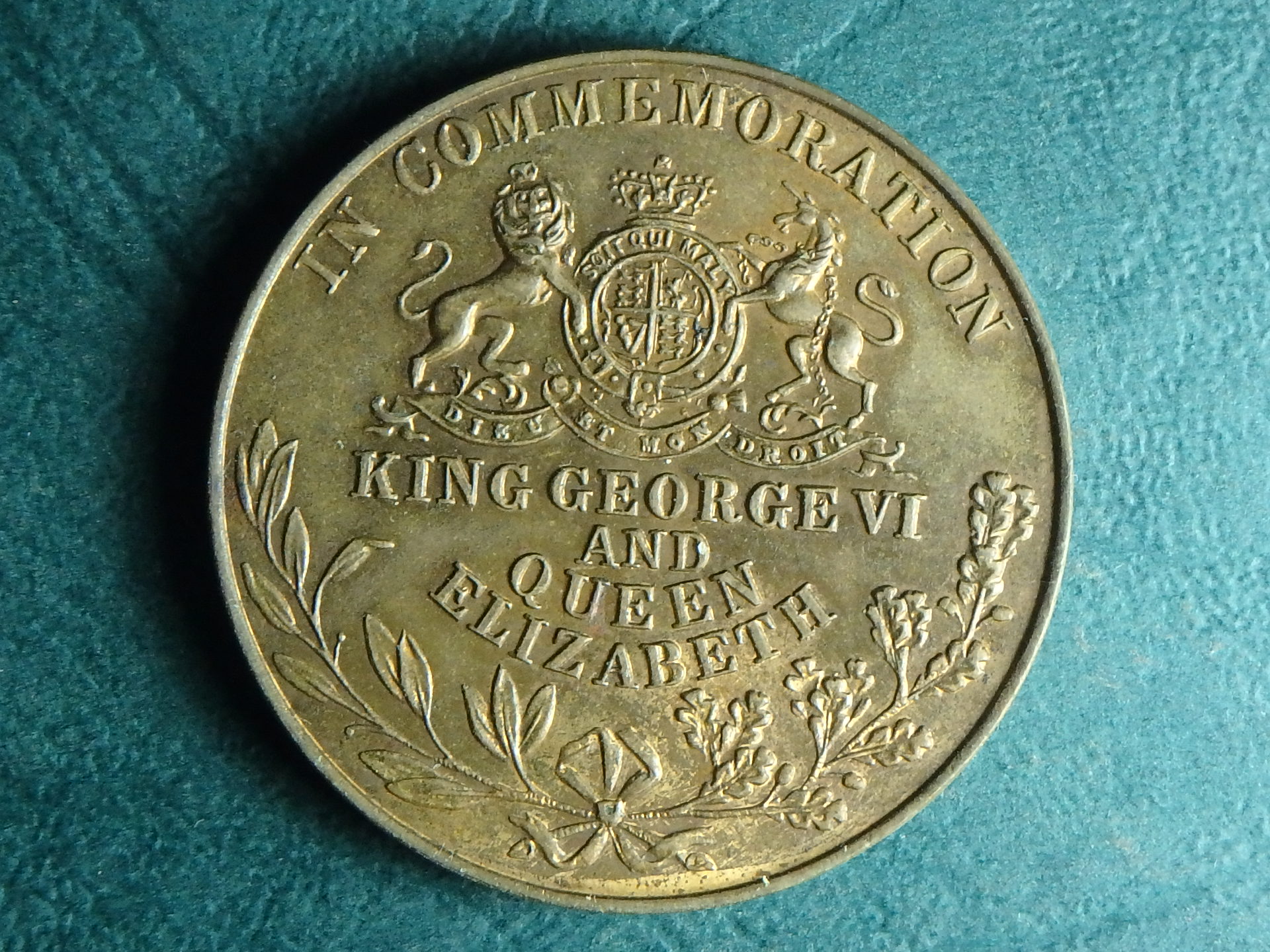 1937 GB Comem rev.JPG