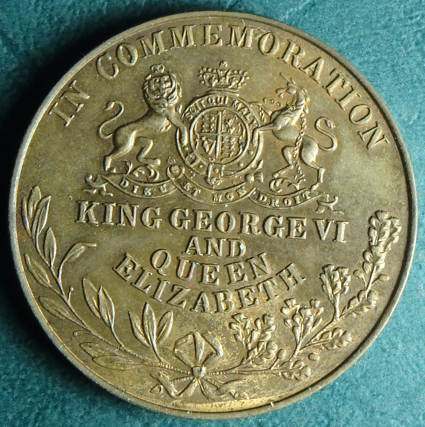 1937 GB Comem rev.JPG