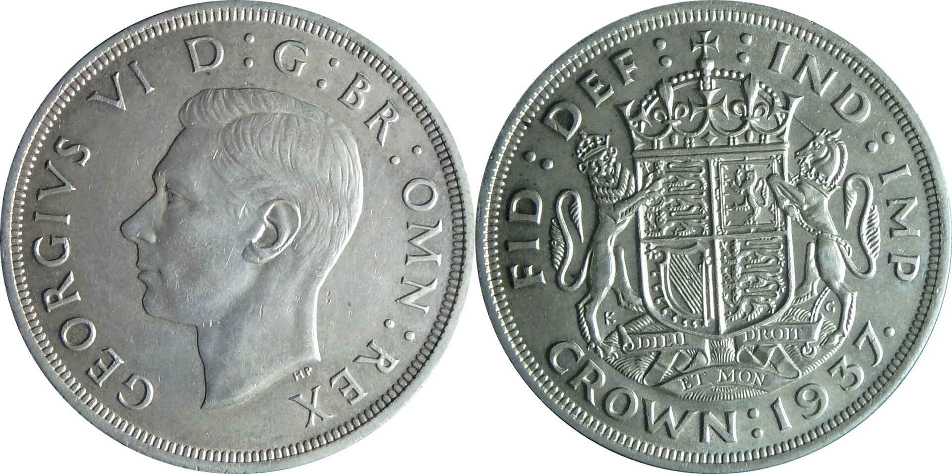 1937 GB crown.jpg