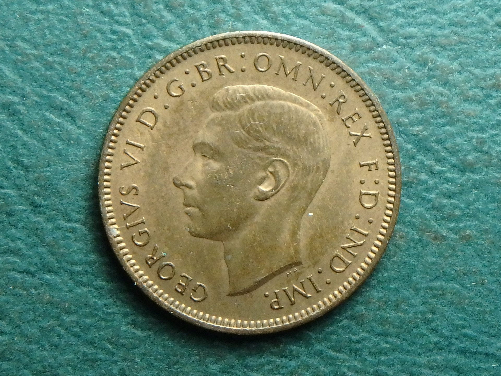 1937 GB farthing obv.JPG