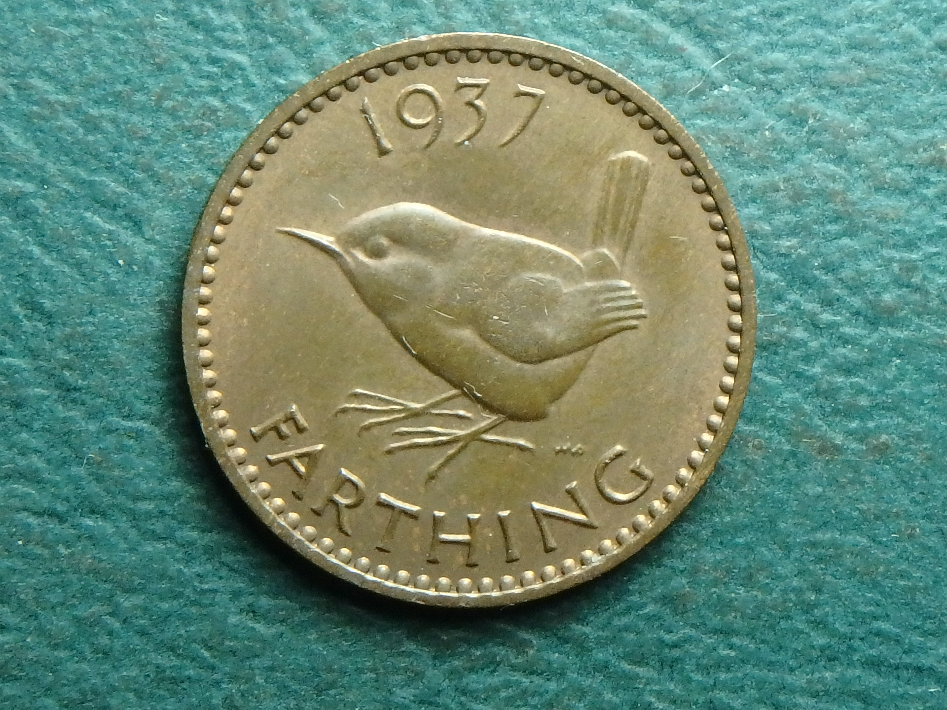 1937 GB farthing rev.JPG