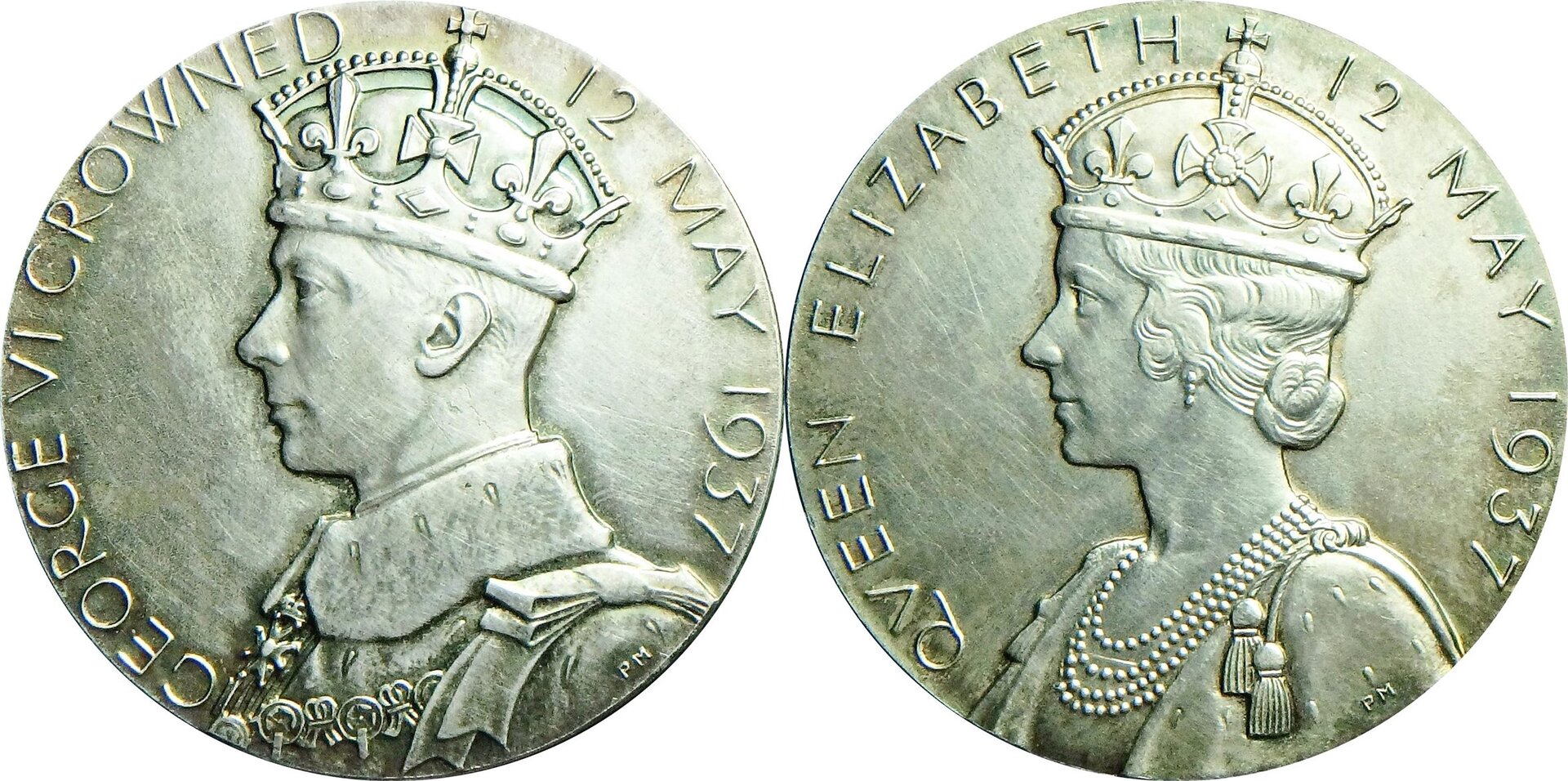 1937 GB Medal KGVI obv.jpg