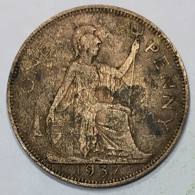 1937  GB penny lines on reverse.jpg