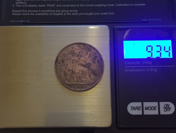 1937  GB penny lines on reverse weight1.jpg