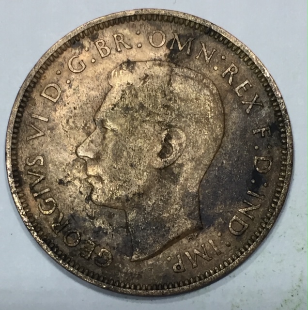 1937  GB penny lines on reverse1.jpg