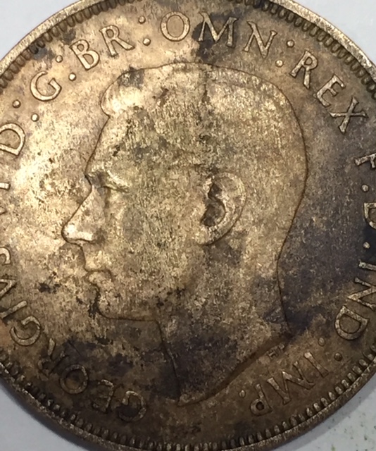 1937  GB penny lines on reverse3.jpg