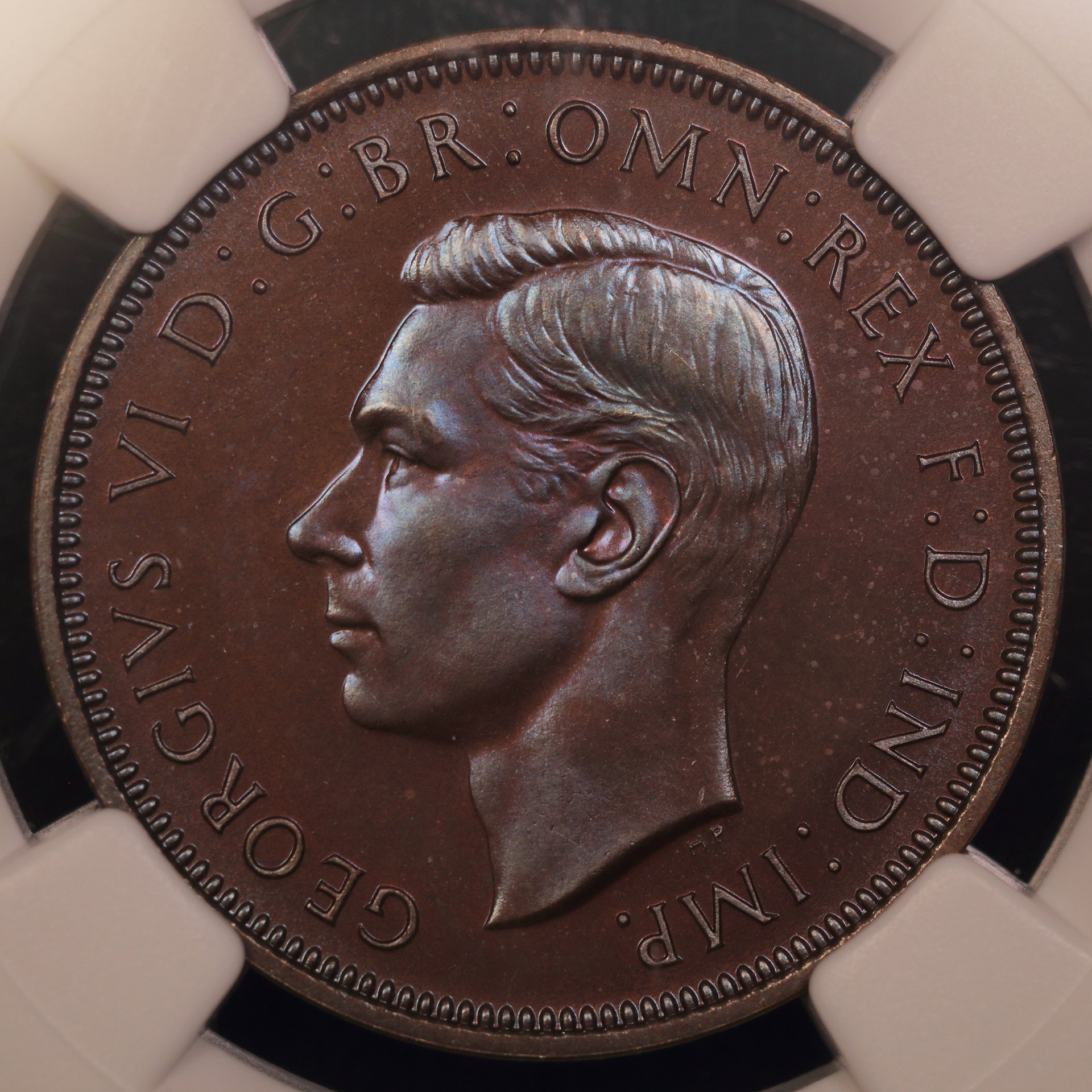 1937 GB Proof HalfPenny Obv..JPG