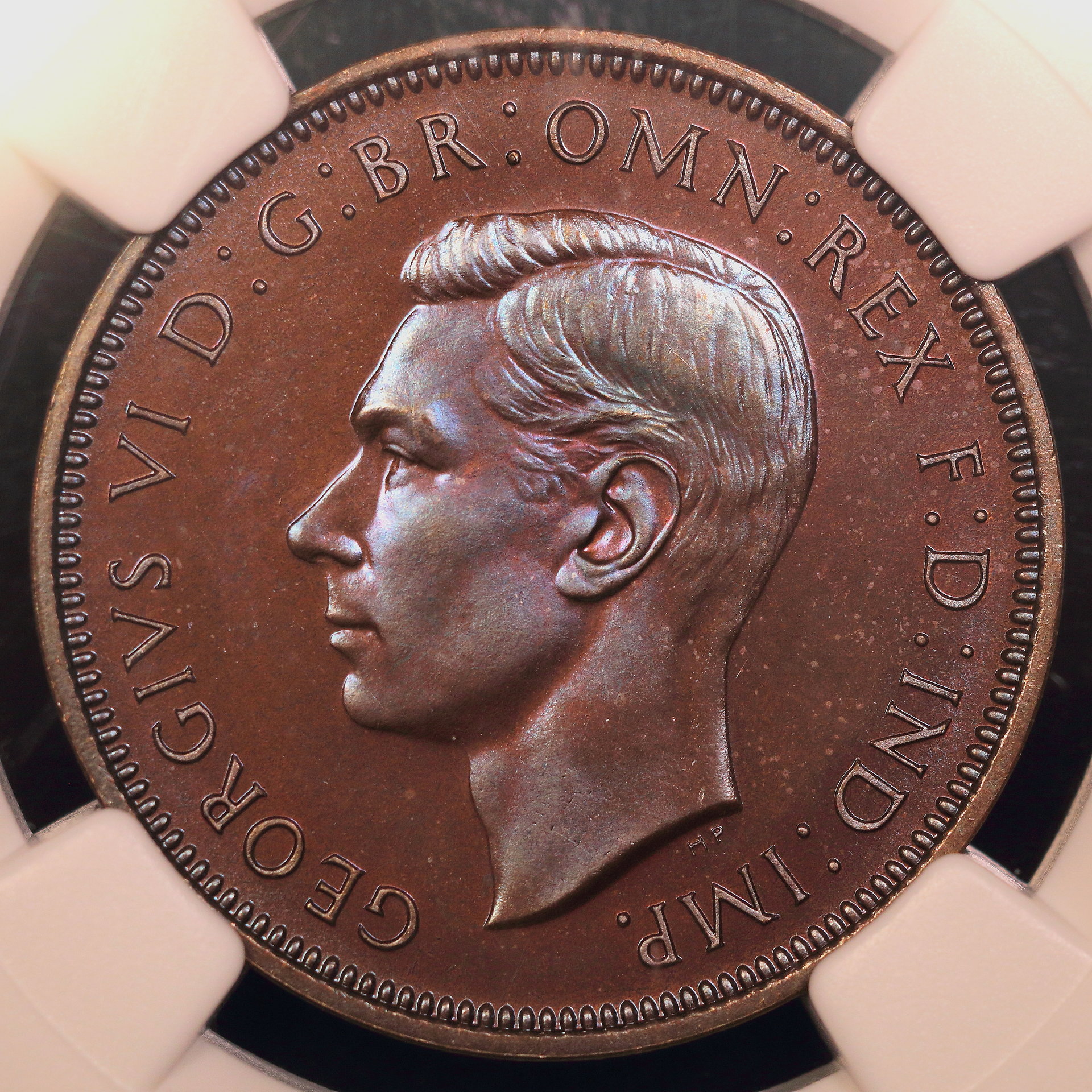 1937 GB Proof HalfPenny Obv. Test.JPG