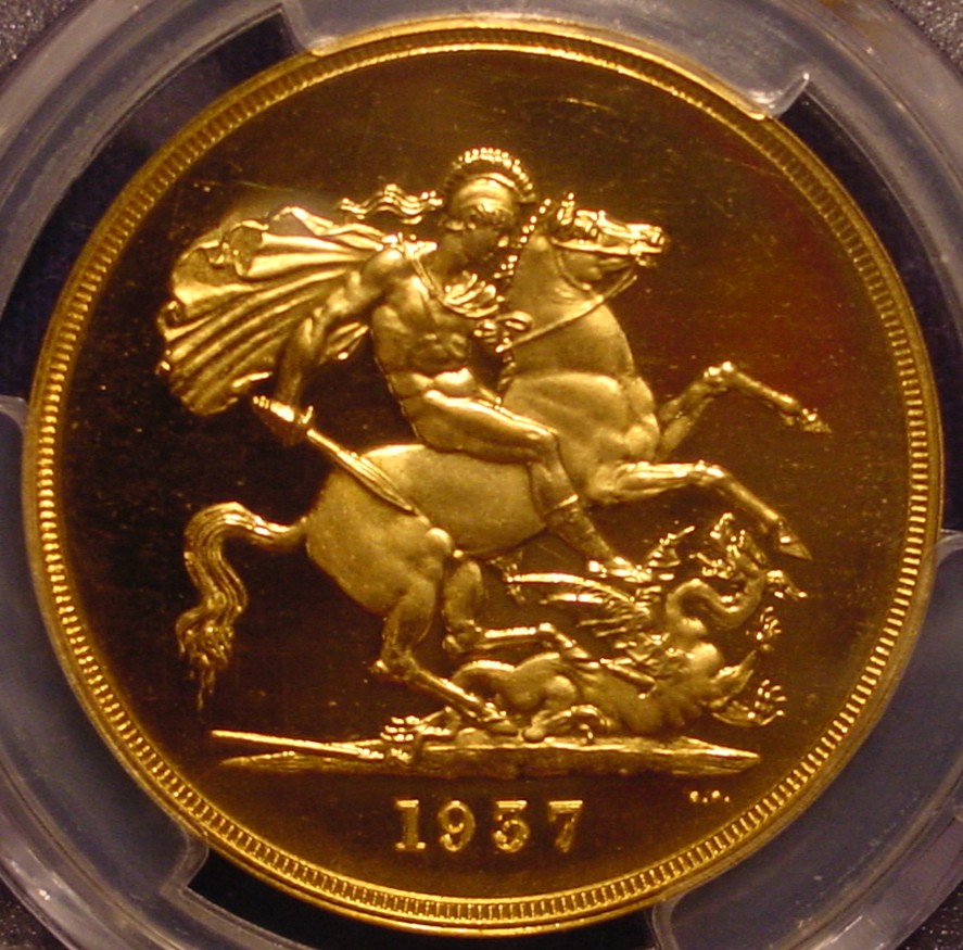 1937 George VI 5 P 2 R.jpg