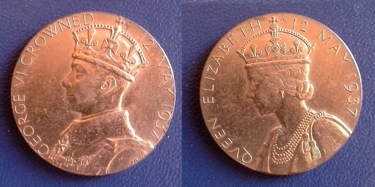1937 George VI Medal.jpg