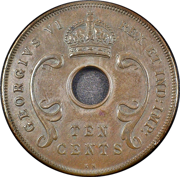 1937 George VI Ten Cents_600.jpg