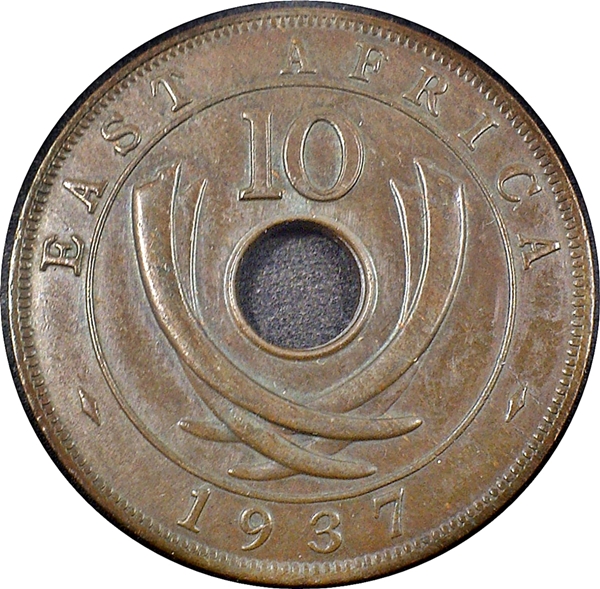 1937 George VI Ten Cents_rev600.jpg
