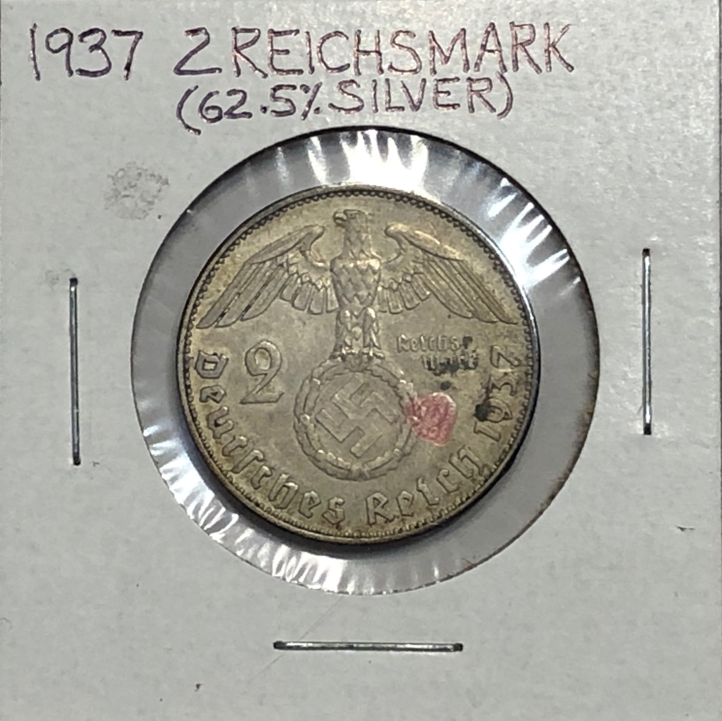1937 German Reichsmark Obv.jpg