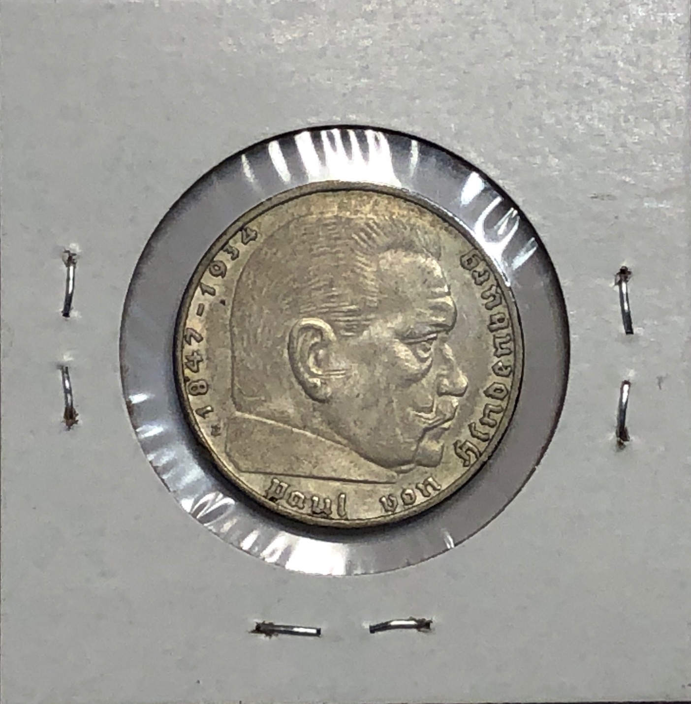 1937 German Reichsmark Rev.jpg