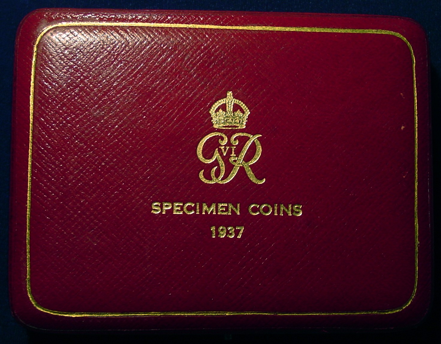 1937 Gold Box Ext.jpg