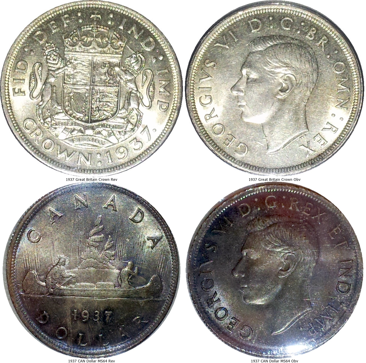 1937 Great Britain Crown & 1937 Canada Dollar-tile.jpg