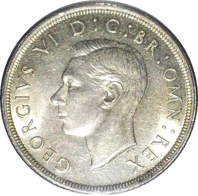 1937 Great Britain Crown Obv.JPG