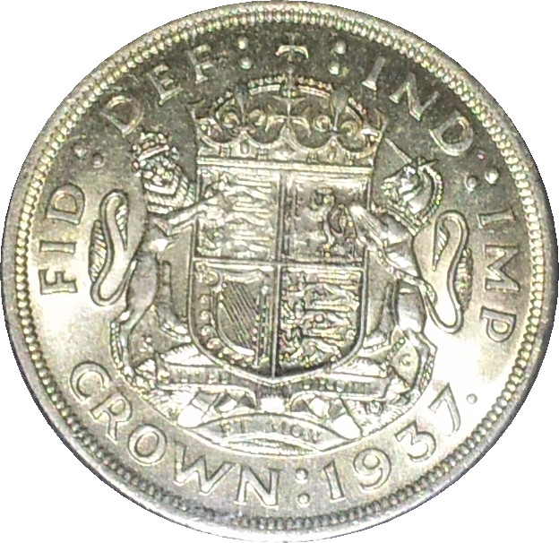 1937 Great Britain Crown Rev.JPG