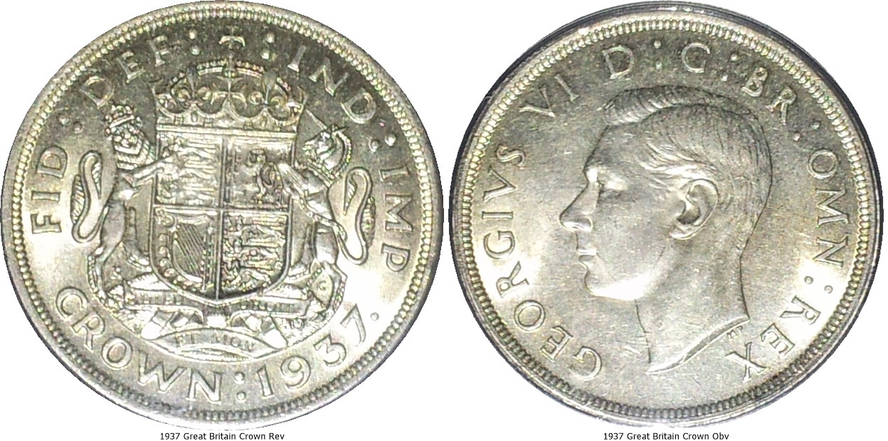 1937 Great Britain Crown -tile.jpg