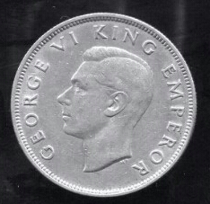 1937   half   crown  New Zealand Obv.jpg