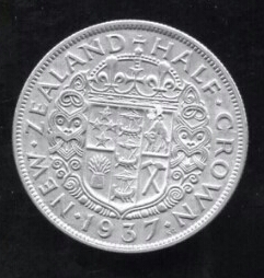 1937   half   crown  New Zealand Rev.jpg