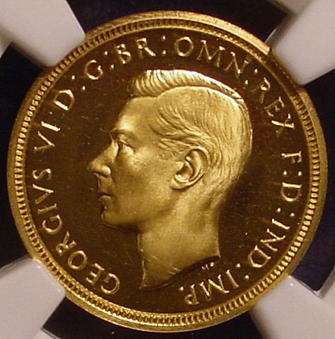 1937 Half Sovereign O.jpg