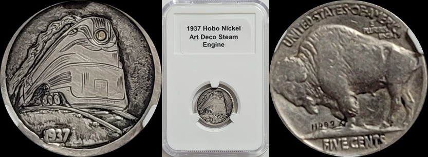 1937 Hobo 1a-horz.jpg