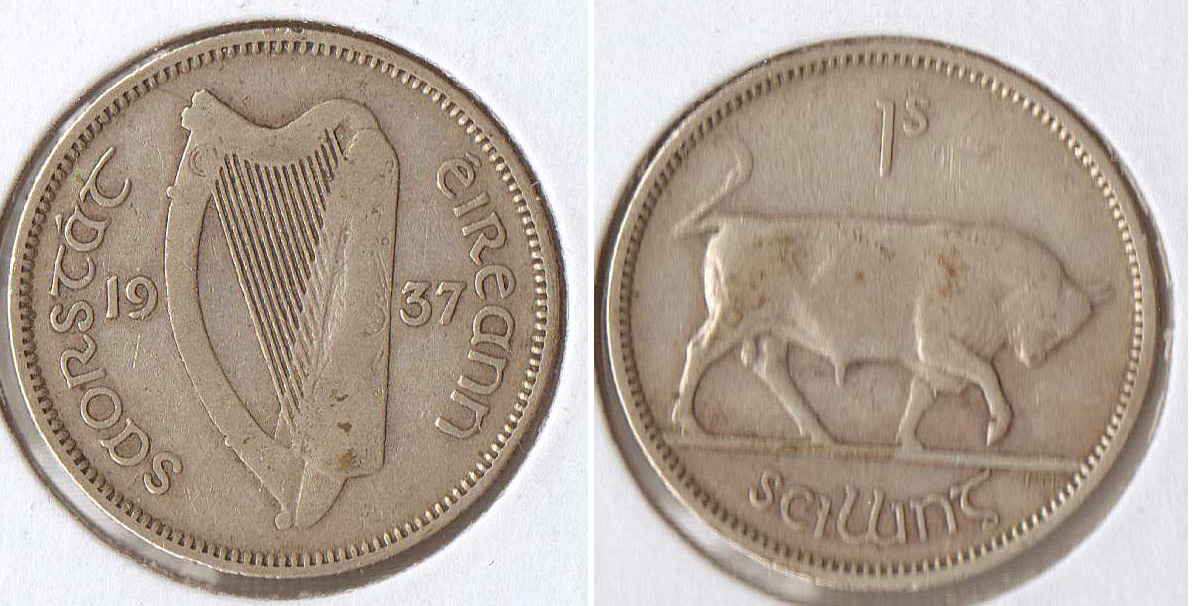 1937 ireland 1 shilling.jpg