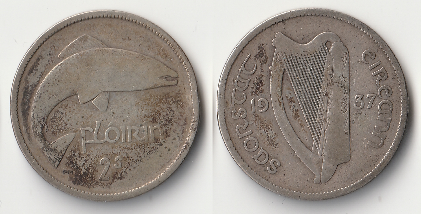 1937 ireland florin04.jpg
