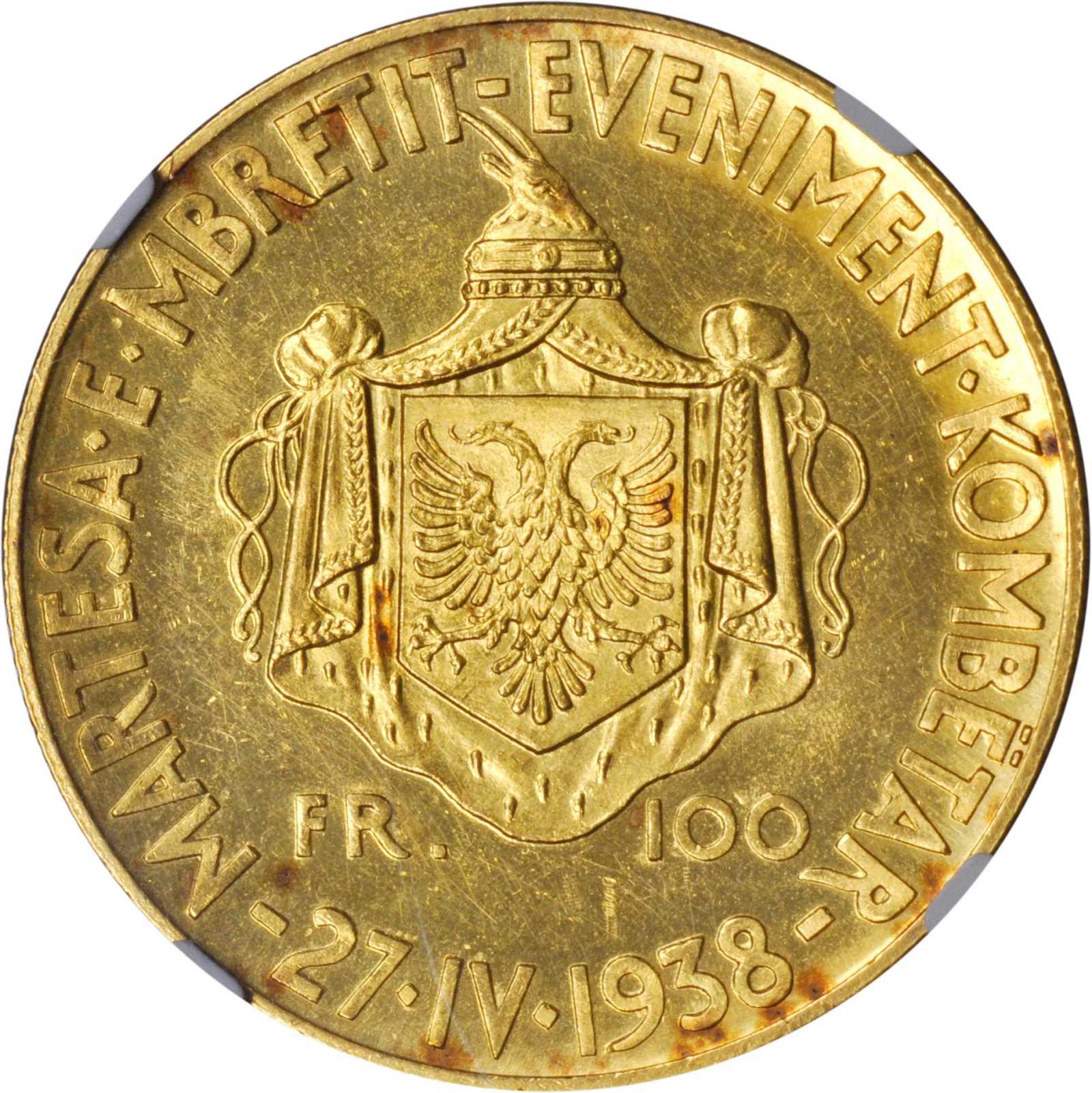 1937.jpg