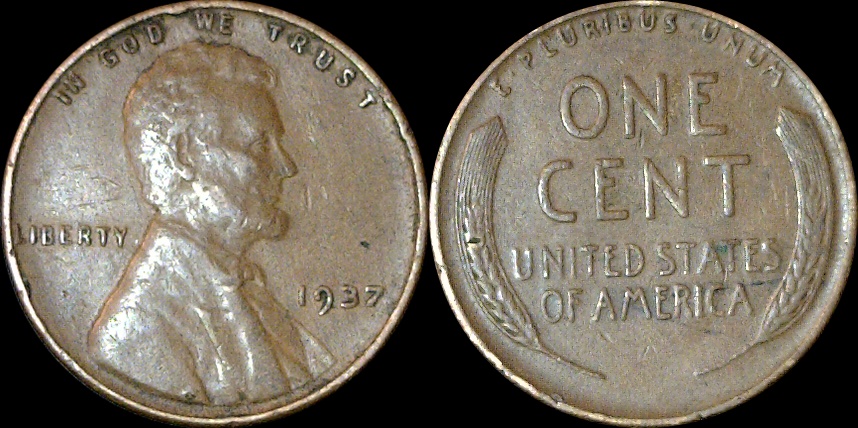 1937 LC 1-tile.jpg