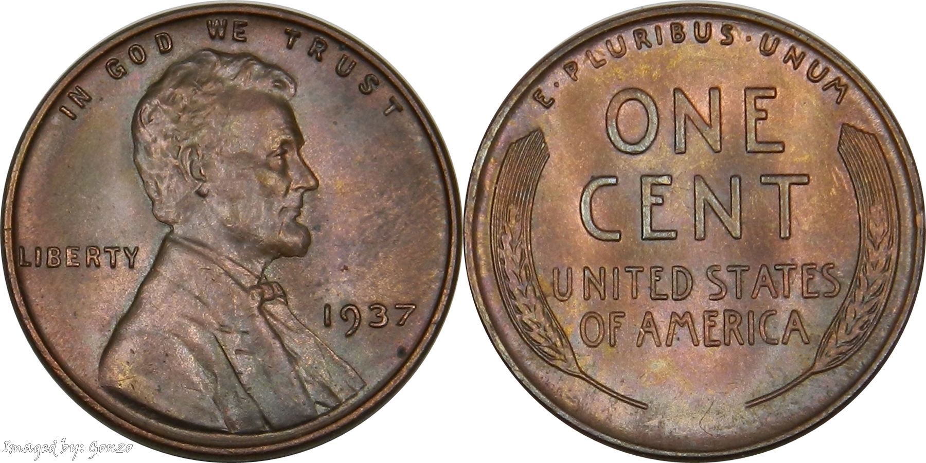 1937 Lincoln 1c Combo.jpg