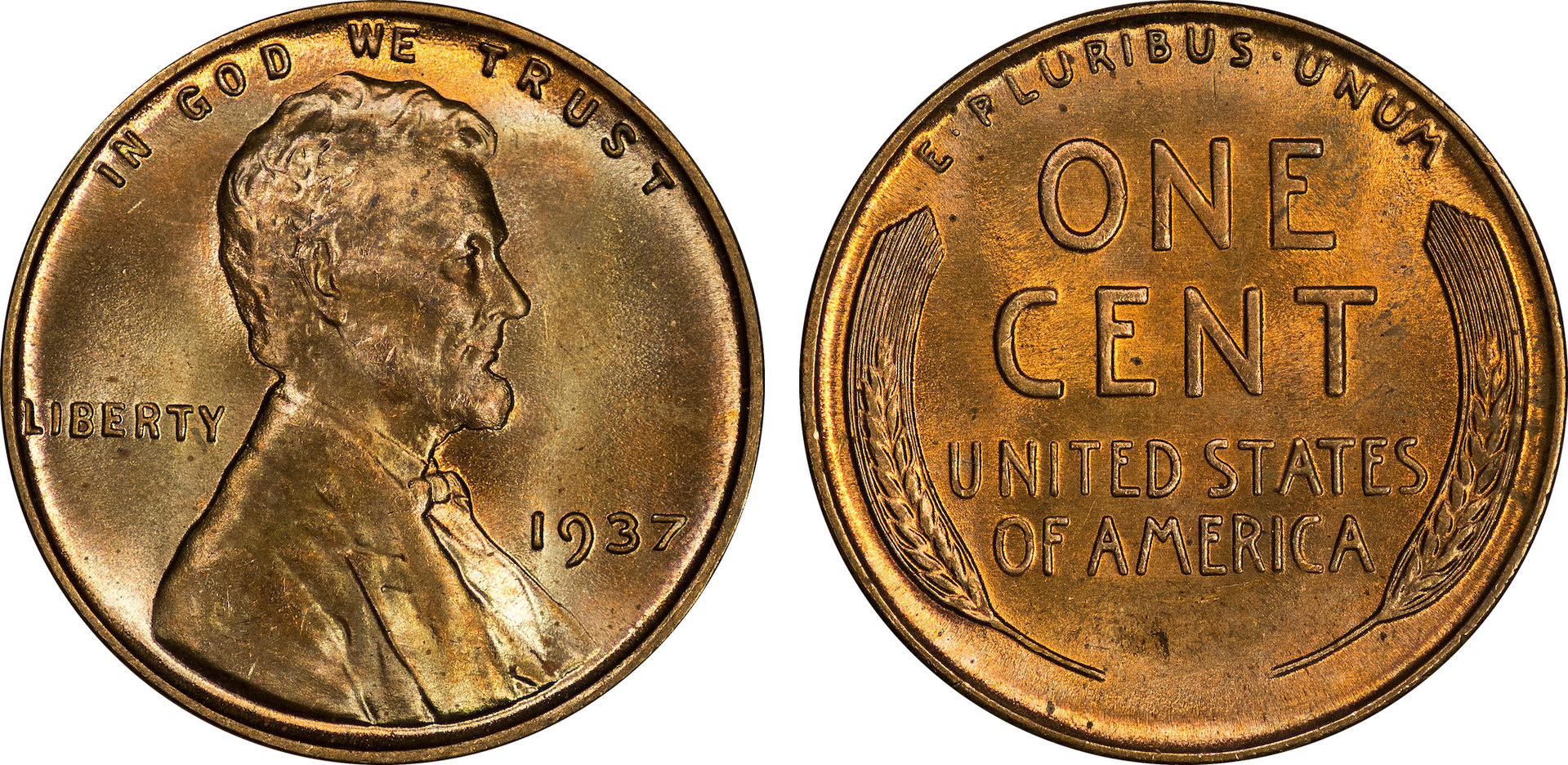 1937 Lincoln Cent 1.jpg