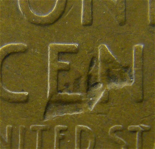 1937 Lincoln Wheat Penny (CloseUp).jpg