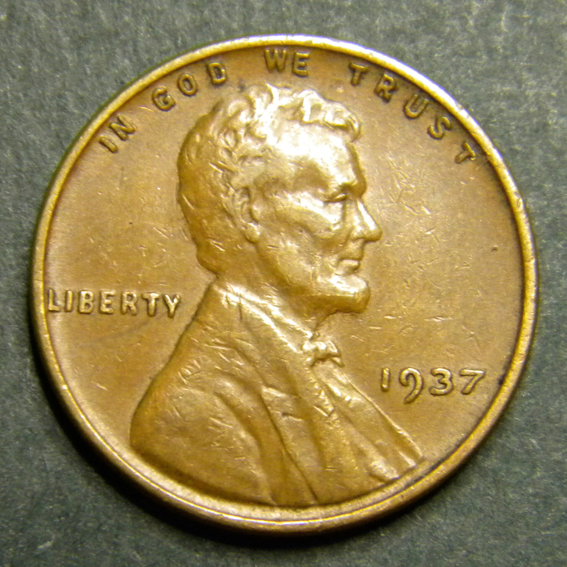 1937 Lincoln Wheat Penny (Obverse).jpg