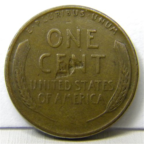 1937 Lincoln Wheat Penny (Reverse).jpg