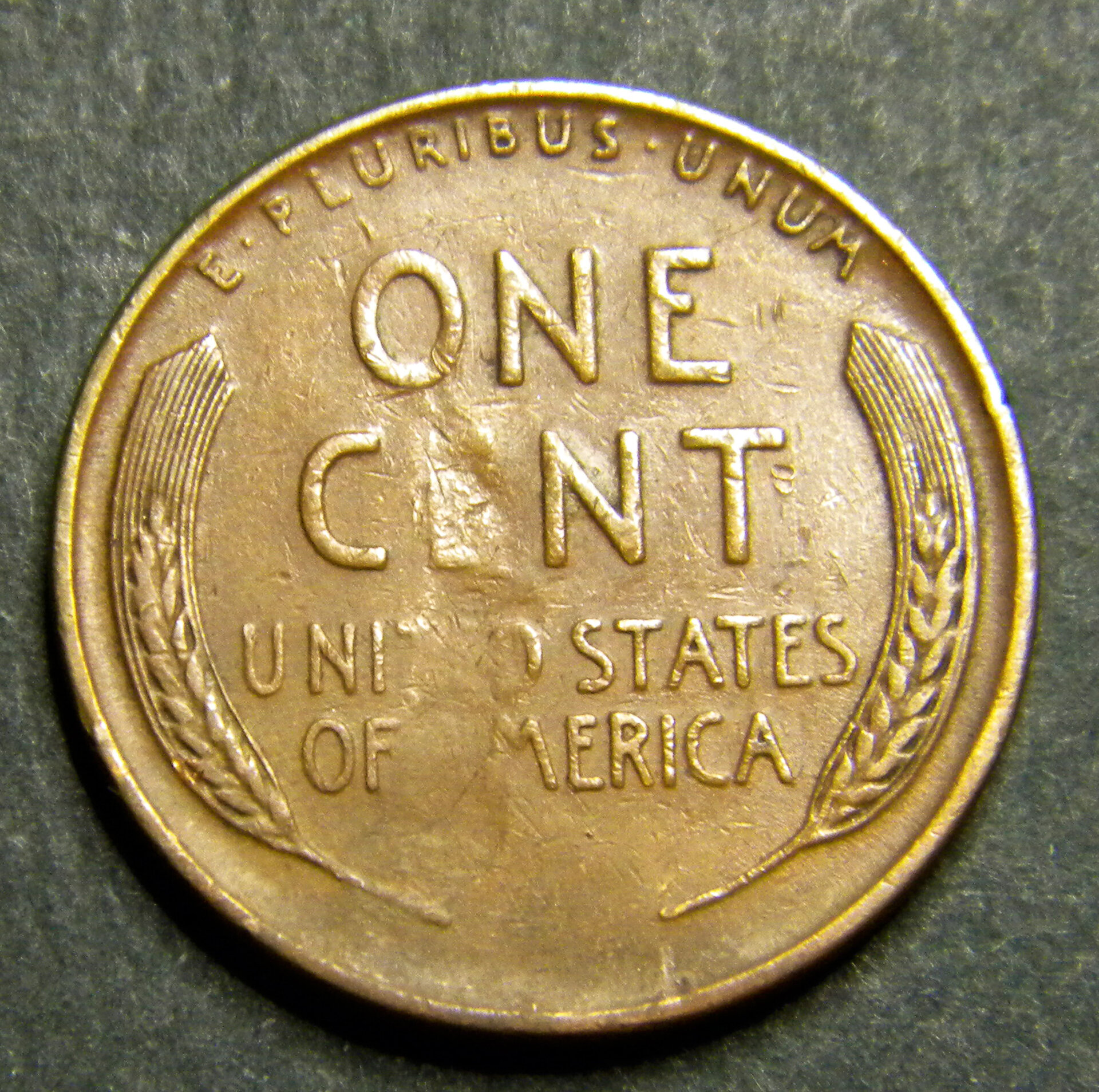 1937 Lincoln Wheat Penny (Reverse0.jpg
