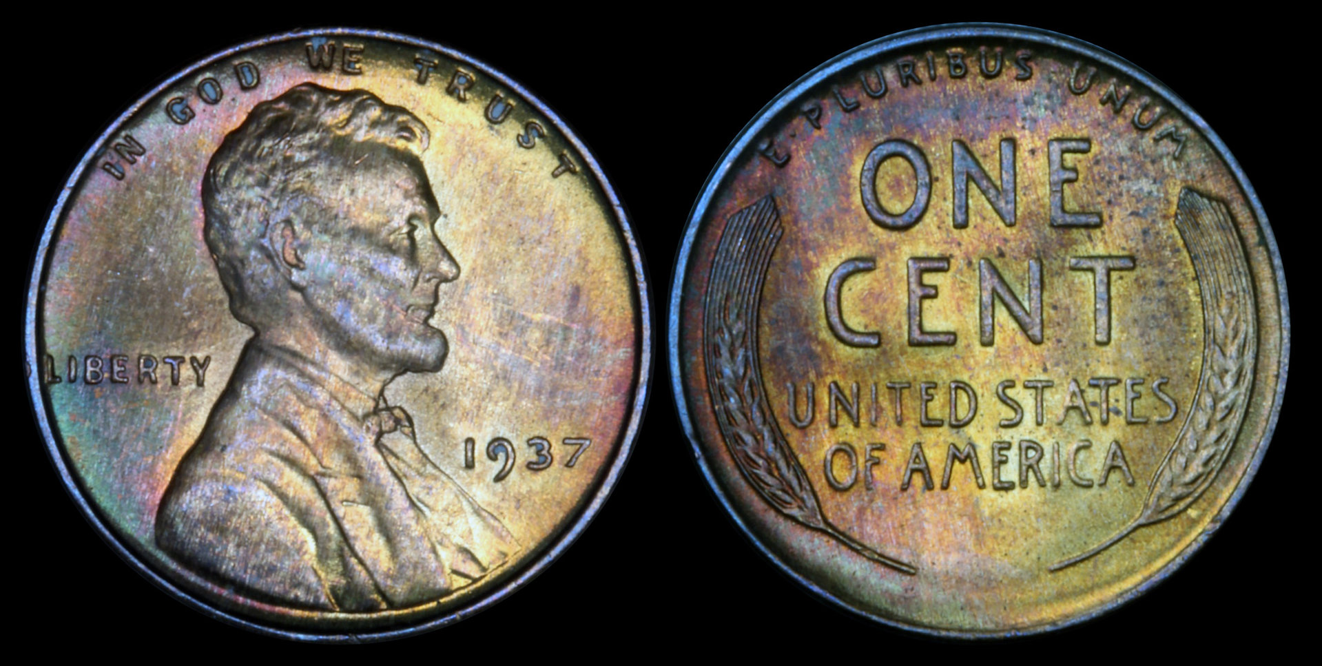 1937 Lincoln Wheat RAW Toned.jpg