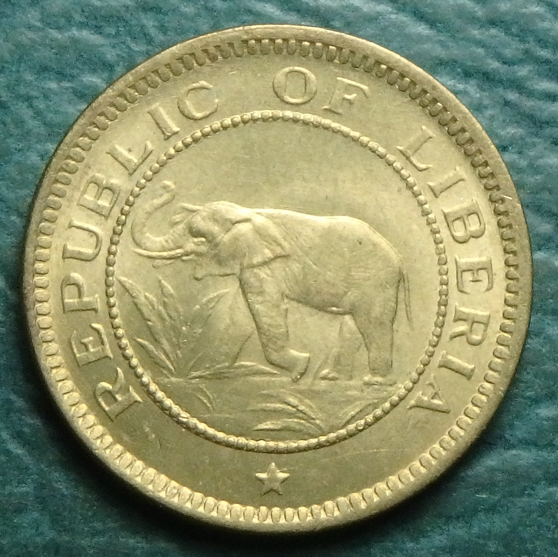 1937 LR 1-2 c obv.JPG